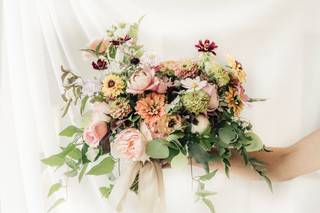Laurel Creek Florals - 19