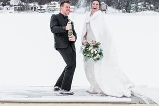 Perfect Day Event Planning - 27