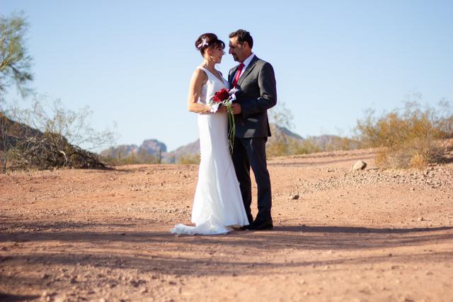 Heidi's Events and Catering - 4