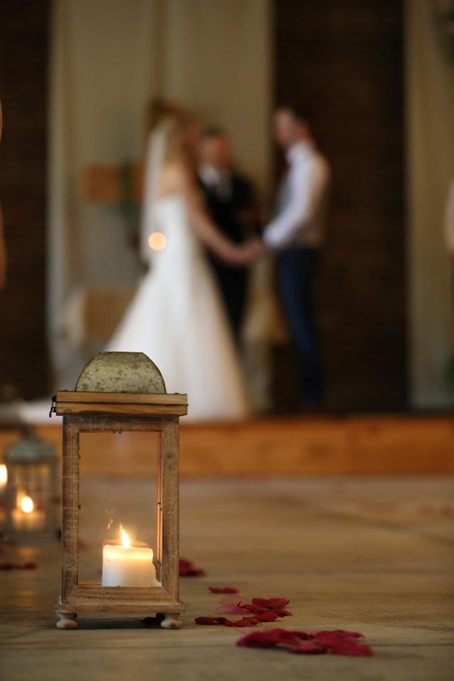 Tim Black Photography - 2