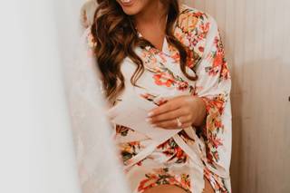 Jenna Luna Photo - 21