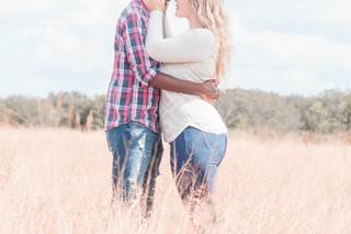 Samantha Rivera Photography - 9