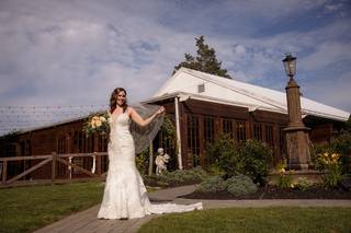 Country Way Bridal - 13