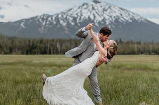 Benjamin Edwards Photography - 38