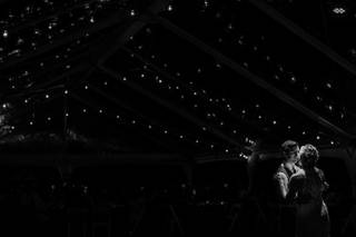 Pam Cooley Photography - 13