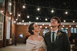 Christina Rosario Photography - 35