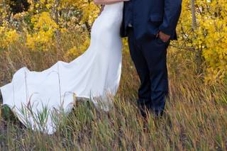 Misha Photography - 23
