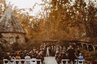 Kate Ann Photography - 93