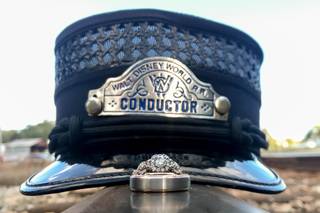 Kelly Martin Photography - 7