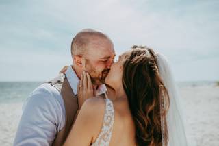Jenny Haury Photography - 7
