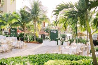 Trinity Special Event Rentals, LLC - 29