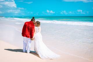 Punta Cana Photographer - 60