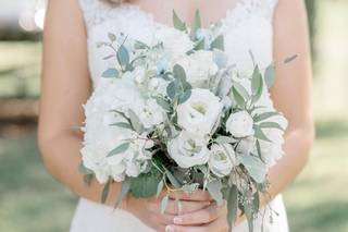 Forget Me Not Florist and Flower Preservation - 40