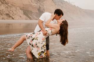 Khoa Photography - 129