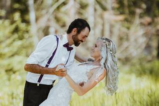Blooming Heart Photography - 21