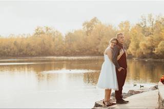 Nicholas Neumann Photography - 21