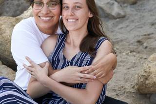 Brooke Squires Photography - 6