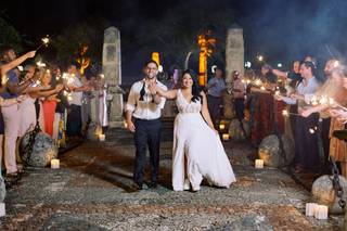 Asia Pimentel Photography - 20