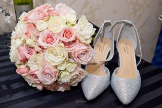 Olivia Floral Designs & Events - 115