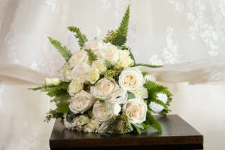 Shamrock Garden Florist - 80