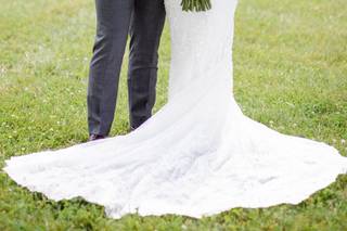 Alayna Parker Photography - 16