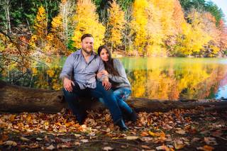 Smooth Pics Photography - 36