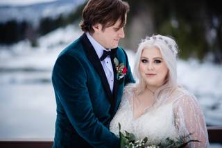 Lindsey Jane Photography - 5