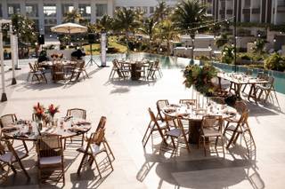 Amorem Weddings - 24