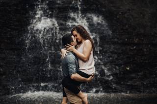 David Swidrak Photography - 22
