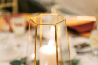 Petals n' Bloom - 22