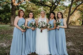 BmoorePhotography - 7