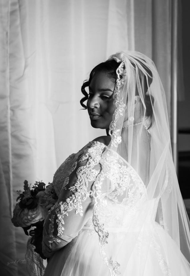 Simply Eryka Photography - 2