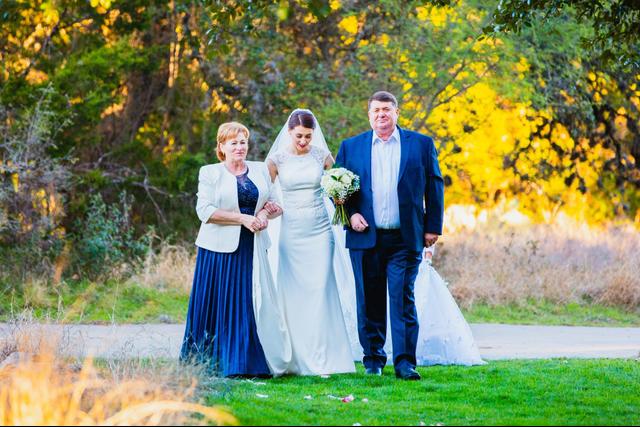 Adam Swift Photography - 1