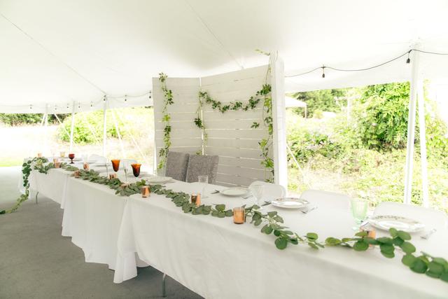 Sadie Lake Events - 4