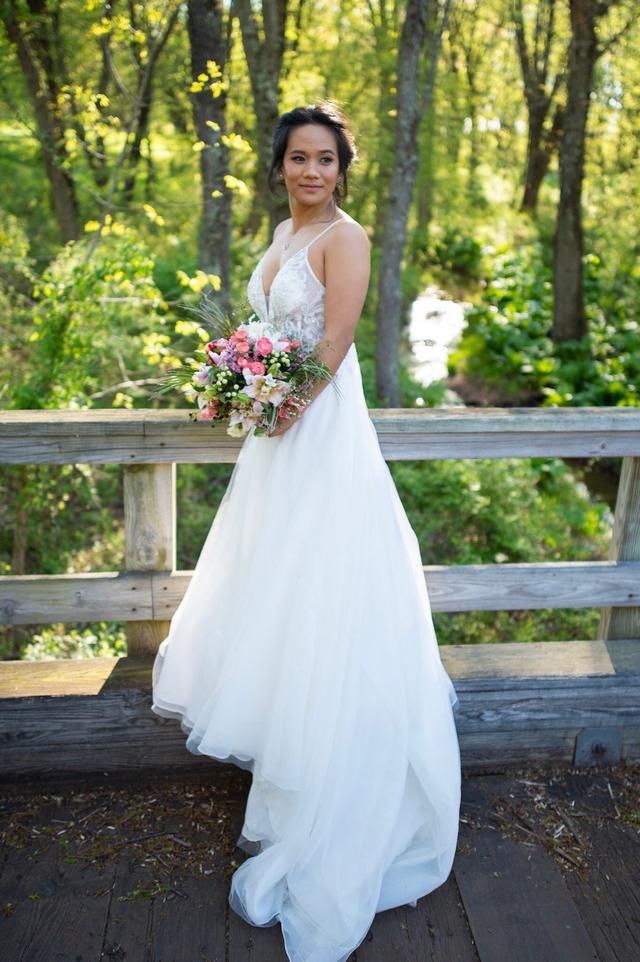 Michelle Klejmont Photography - 2