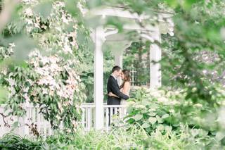 Lindsay Eileen Photography - 56