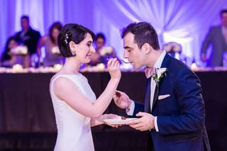 Emma Mullins Photography - 37