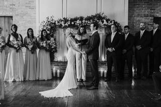 Officiant Services by Colleen & Co. - 27