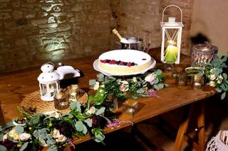 Moretti Events - 31