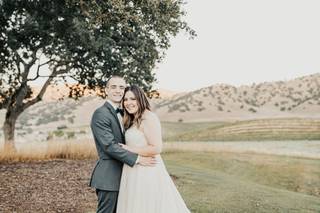 Aleson Turner Photography - 34