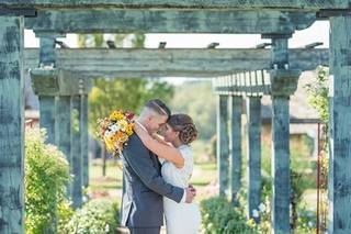Simply Kacie Photography - 22