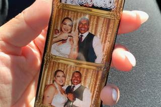 PhotoFunBooth - 10