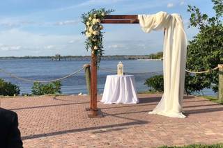 Fort Myers Florist - 19