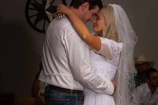 Wyolivin Photography - 5