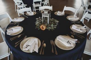 Kelly Kennedy Weddings and Events - 47
