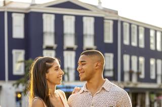 Jones Photography & Productions - 11