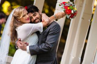 Amy Carr Photography - 19
