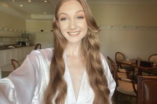 Rachel Morgan MUA - 63