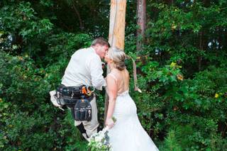 Tiffany Dawson Photography - 61