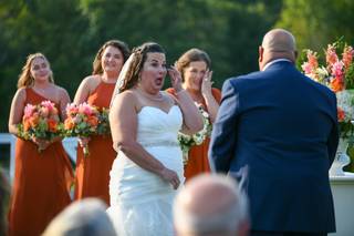 Long Hill Photography - 12